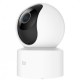 Видеонаблюдение Xiaomi Mi Home Security Camera 360° NEW