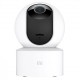 Видеонаблюдение Xiaomi Mi Home Security Camera 360° NEW