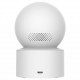 Видеонаблюдение Xiaomi Mi Home Security Camera 360° NEW