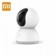 Видеонаблюдение Xiaomi Mi Home Security Camera 360°