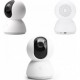 Видеонаблюдение Xiaomi Mi Home Security Camera 360°