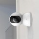 Видеонаблюдение Xiaomi Mi Home Security Camera 360°