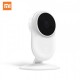 Видеонаблюдение Xiaomi Mi Home Security Camera Basic 1080P