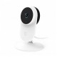 Видеонаблюдение Xiaomi Mi Home Security Camera Basic 1080P