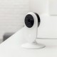 Видеонаблюдение Xiaomi Mi Home Security Camera Basic 1080P