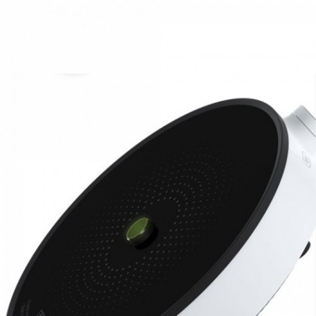 Електрически котлон Xiaomi Mi Induction Cooker