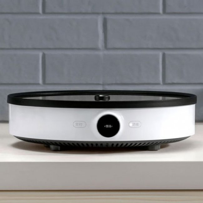 Електрически котлон Xiaomi Mi Induction Cooker