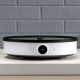 Електрически котлон Xiaomi Mi Induction Cooker