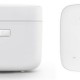 Тенджера под налягане Xiaomi MI INDUCTION HEATING PRESSURE RICE COOKER