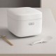 Тенджера под налягане Xiaomi MI INDUCTION HEATING PRESSURE RICE COOKER