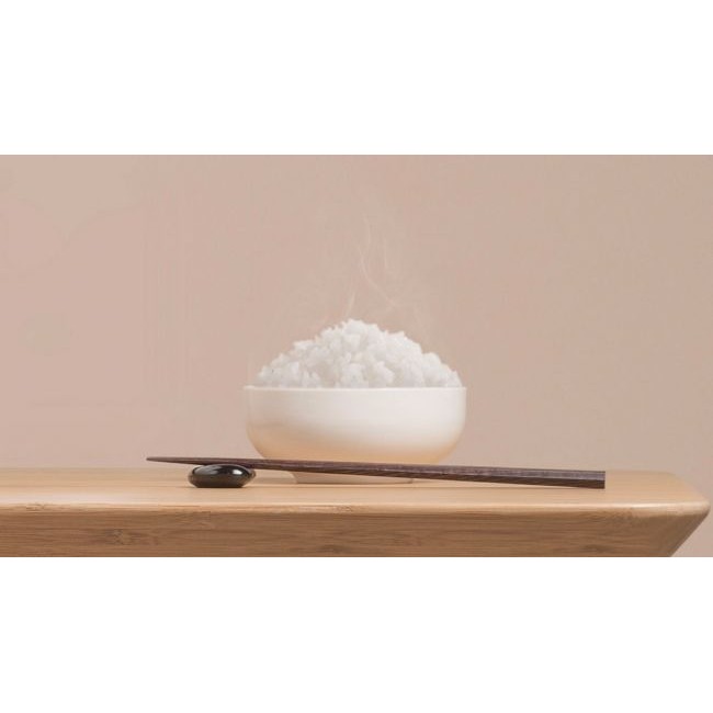 Тенджера под налягане Xiaomi MI INDUCTION HEATING PRESSURE RICE COOKER