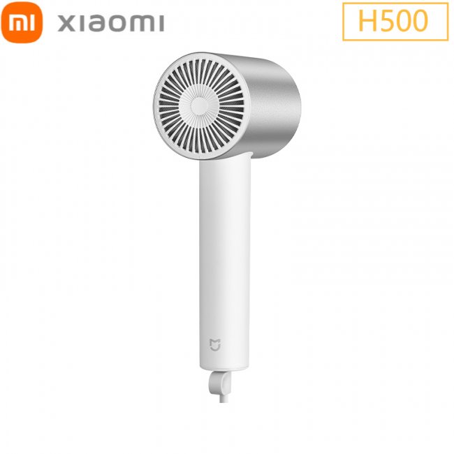 Сешоар Xiaomi Mi Ionic Hair Dryer 2 H500 BHR5851EU