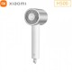 Сешоар Xiaomi Mi Ionic Hair Dryer 2 H500 BHR5851EU