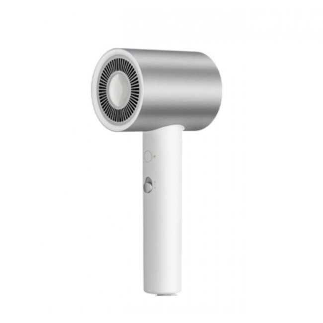 Сешоар Xiaomi Mi Ionic Hair Dryer 2 H500 BHR5851EU