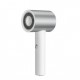 Сешоар Xiaomi Mi Ionic Hair Dryer 2 H500 BHR5851EU