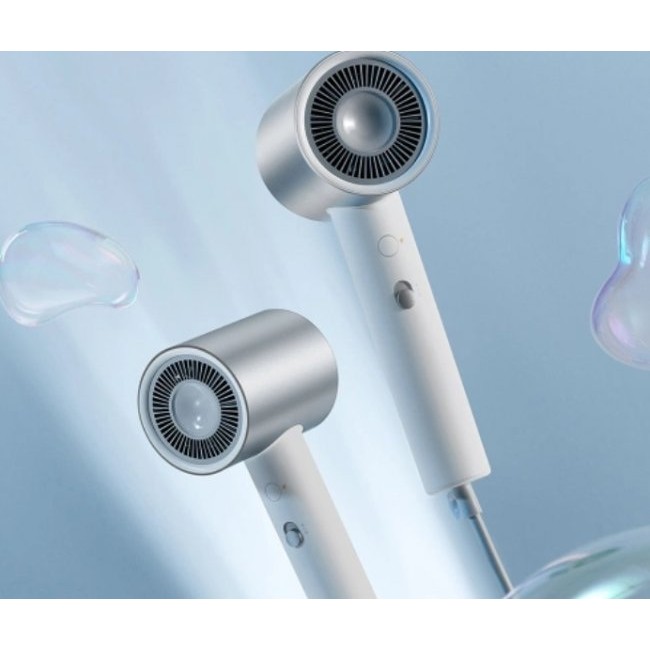 Сешоар Xiaomi Mi Ionic Hair Dryer 2 H500 BHR5851EU