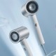 Сешоар Xiaomi Mi Ionic Hair Dryer 2 H500 BHR5851EU