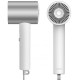Сешоар Xiaomi Mi Ionic Hair Dryer 2 H500 BHR5851EU
