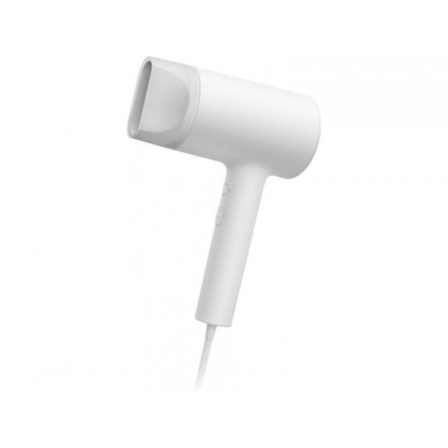 Сешоар Xiaomi Mi Ionic Hair Dryer H300