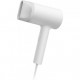 Сешоар Xiaomi Mi Ionic Hair Dryer H300