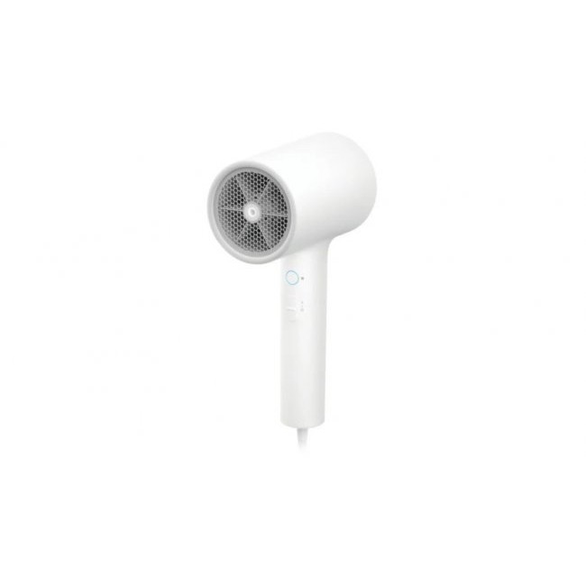 Сешоар Xiaomi Mi Ionic Hair Dryer H300