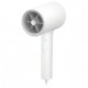 Сешоар Xiaomi Mi Ionic Hair Dryer H300