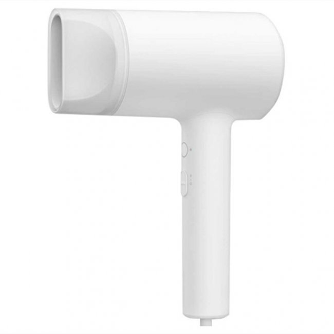 Сешоар Xiaomi Mi Ionic Hair Dryer