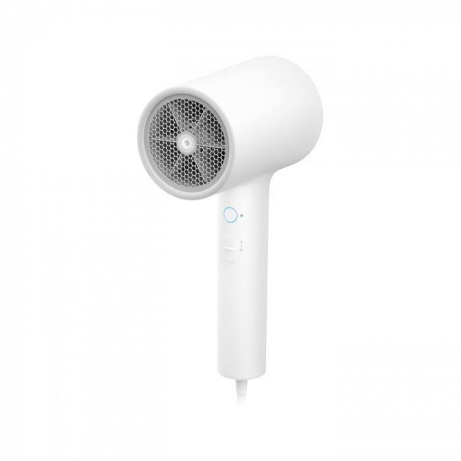 Сешоар Xiaomi Mi Ionic Hair Dryer