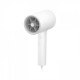 Сешоар Xiaomi Mi Ionic Hair Dryer
