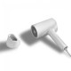 Сешоар Xiaomi Mi Ionic Hair Dryer