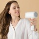 Сешоар Xiaomi Mi Ionic Hair Dryer