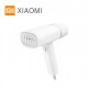 Уред за гладене с пара Xiaomi Mi Langfei Handheld Garment Steamer GT-301W Парогладачка