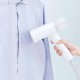 Уред за гладене с пара Xiaomi Mi Langfei Handheld Garment Steamer GT-301W Парогладачка