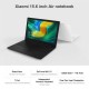 Лаптоп Xiaomi Mi Laptop Ruby Air Notebook 15.6'' Intel Core i7-8550U - Лаптоп