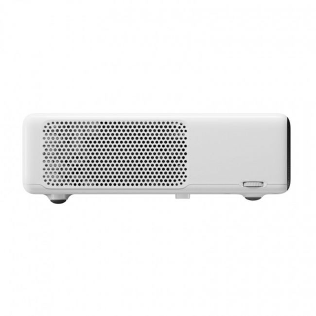 Проектор Xiaomi Mi Laser Projector 150" (SJL4005GL)