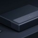 Проектор Xiaomi Mi Laser Projector TV 4K 150" - BHR4152GL