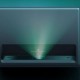 Проектор Xiaomi Mi Laser Projector TV 4K 150" - BHR4152GL