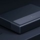 Проектор Xiaomi Mi Laser Projector TV 4K 150" - BHR4152GL