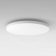 Лампа Xiaomi Mi LED Ceiling Light