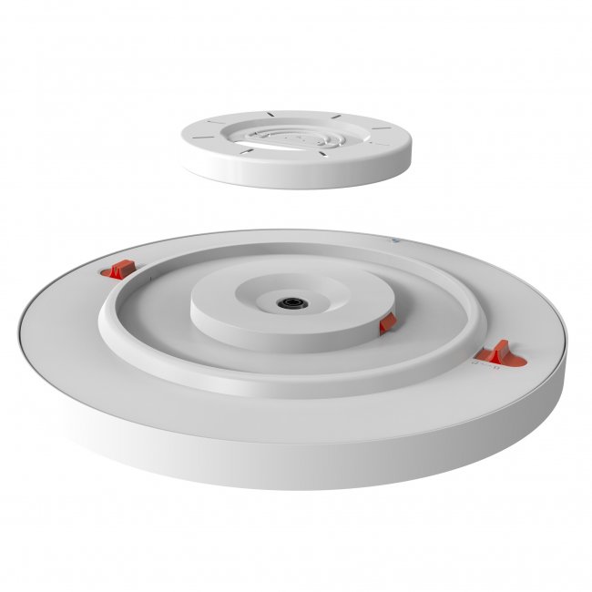 Лампа Xiaomi Mi LED Ceiling Light