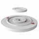 Лампа Xiaomi Mi LED Ceiling Light