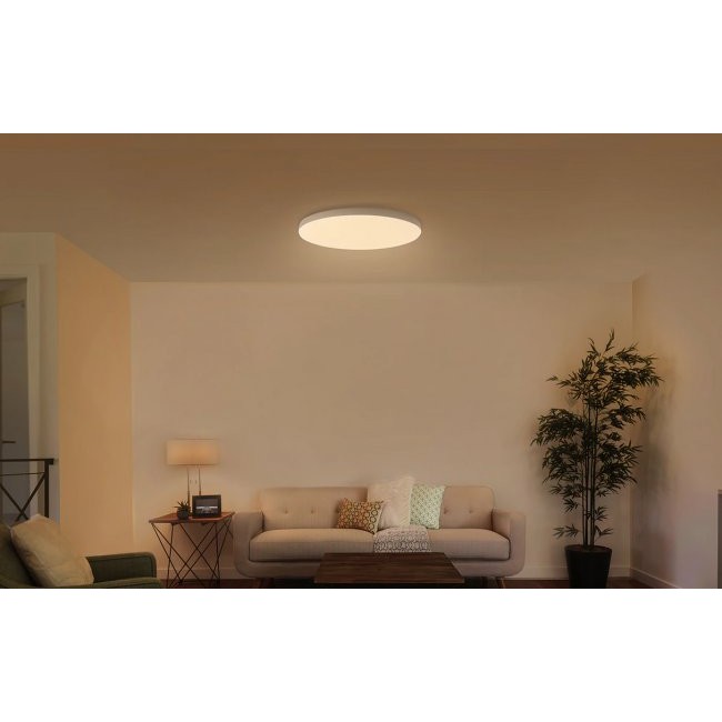 Лампа Xiaomi Mi LED Ceiling Light