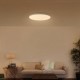Лампа Xiaomi Mi LED Ceiling Light