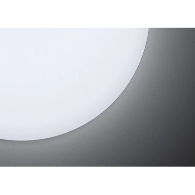 Лампа Xiaomi Mi LED Ceiling Light