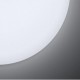 Лампа Xiaomi Mi LED Ceiling Light