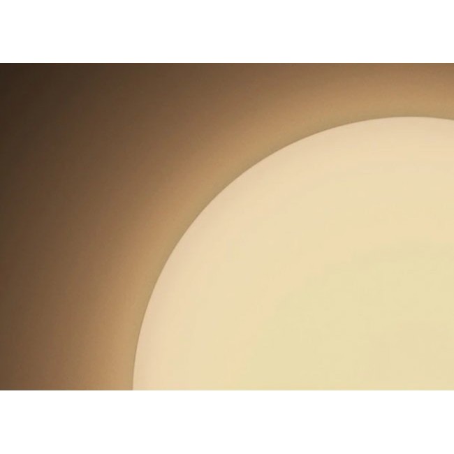 Лампа Xiaomi Mi LED Ceiling Light