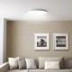Лампа Xiaomi Mi LED Ceiling Light