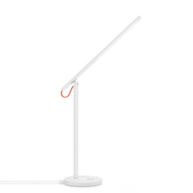 Настолна лампа Xiaomi Xiaomi Mi LED Desk Lamp