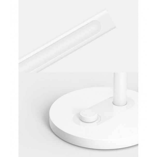 Настолна лампа Xiaomi Xiaomi Mi LED Desk Lamp