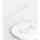 Настолна лампа Xiaomi Xiaomi Mi LED Desk Lamp